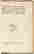 item-22168789=7