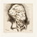 Jean Charlot's Prints 1/250 copies with etching