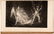 Milton's Paradise Lost with John Martin Mezzotints
