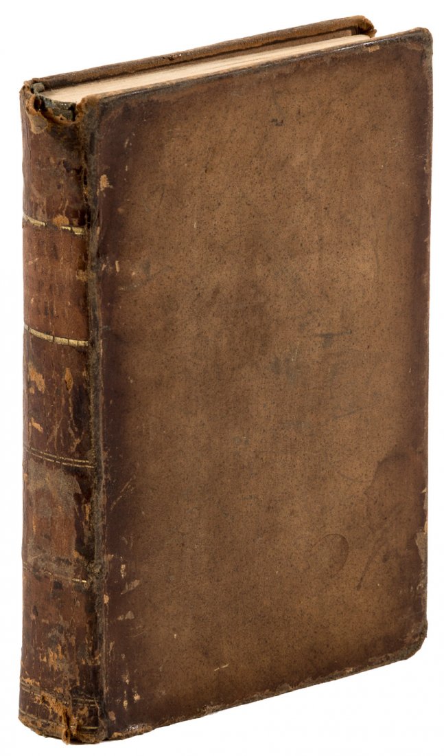 Mrs. Houstoun Texas and the Gulf of Mexico: Heading: (Texas) Author: Houstoun, Mrs. [Matilda] Title: Texas and the Gulf of Mexico; Or, Yachting in the New World Place Published: Philadelphia Publisher:G.B. Zieber & Co. Date Published: