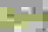 item-25253264=2