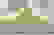 item-25253264=6