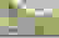 item-25253264=7
