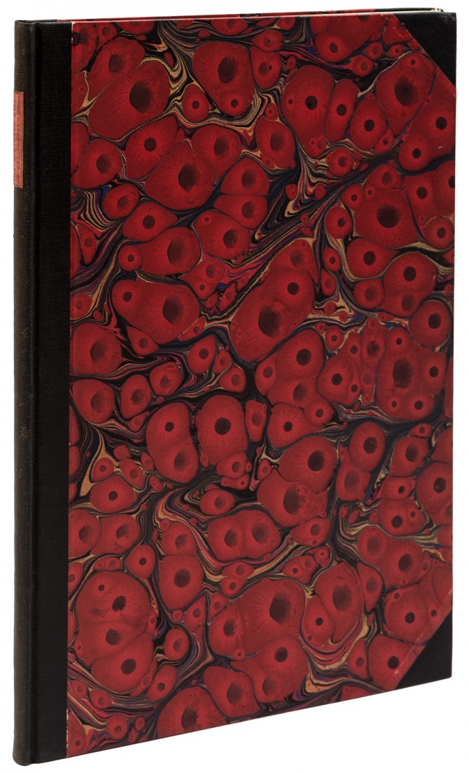 The Southern Mines of California Grabhorn Press: Heading: (Grabhorn Press) Author: Holmes, Roberta Evelyn Title: The Southern Mines of California: Early Development of the Sonora Mining Region Place Published: San Francisco Publisher:Grabhorn Press