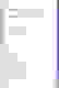 item-28275196=3