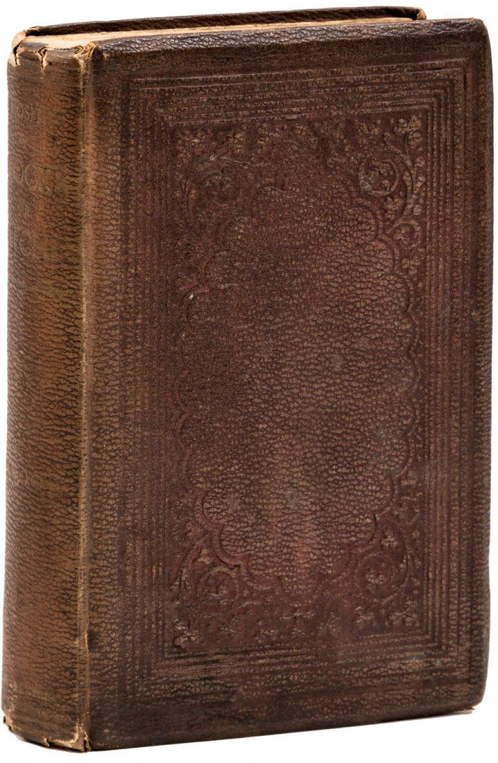 Curiosities of Clocks and Watches: Heading: (Clocks) Author: Wood, Edward J. Title: Curiosities of Clocks and Watches from the Earliest Times Place Published: London Publisher:Richard Bentley Date Published: 1866 Descrip