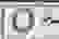 item-30977930=3