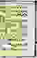 item-30977930=4