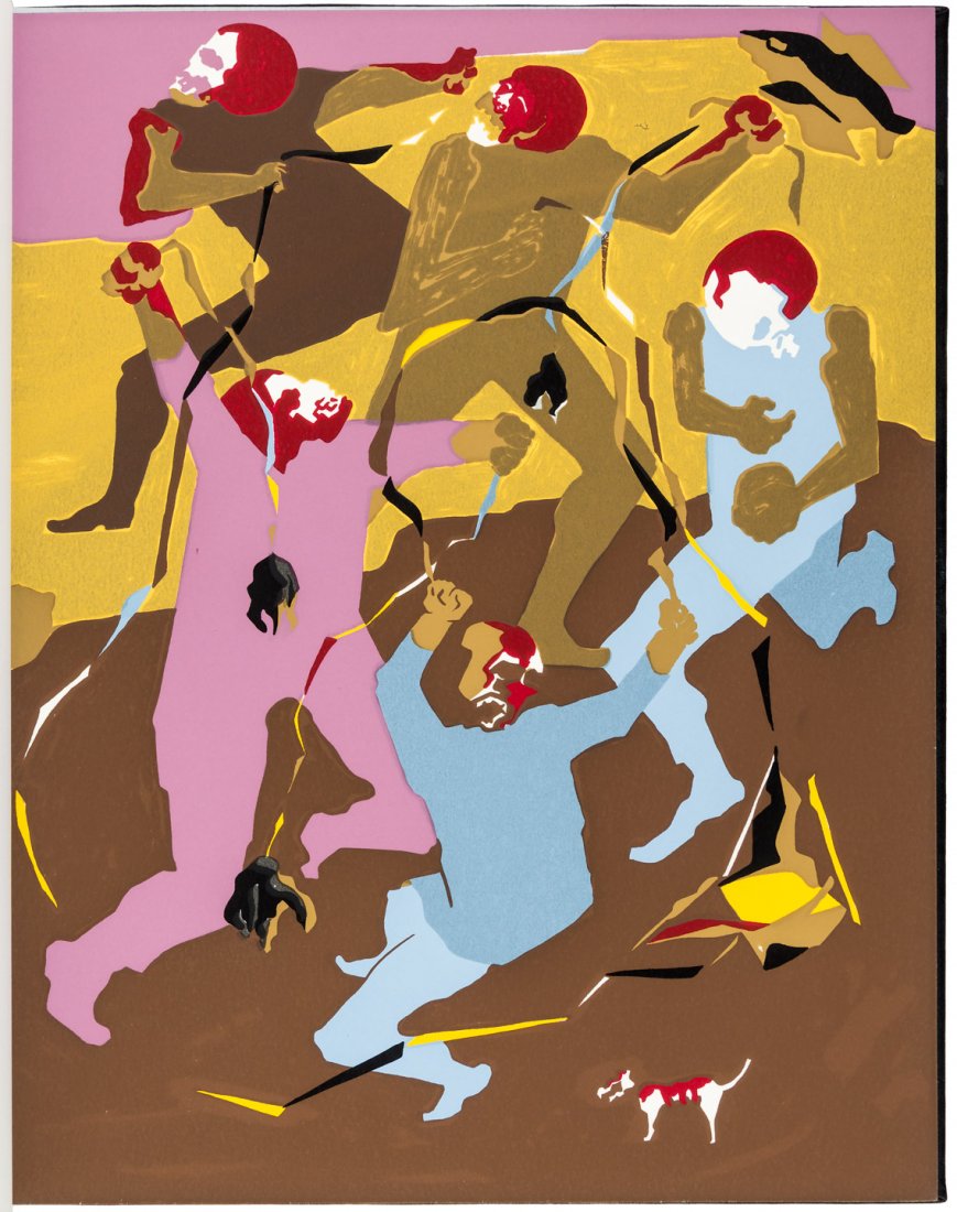 Hiroshima, John Hersey: Heading: (Limited Editions Club) Author: Hersey, John Title: Hiroshima Place Published: New York Publisher:Limited Editions Club Date Published: 1983 Description: