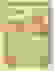 item-32239557=2