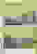 item-32239557=3
