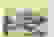 item-32239557=4