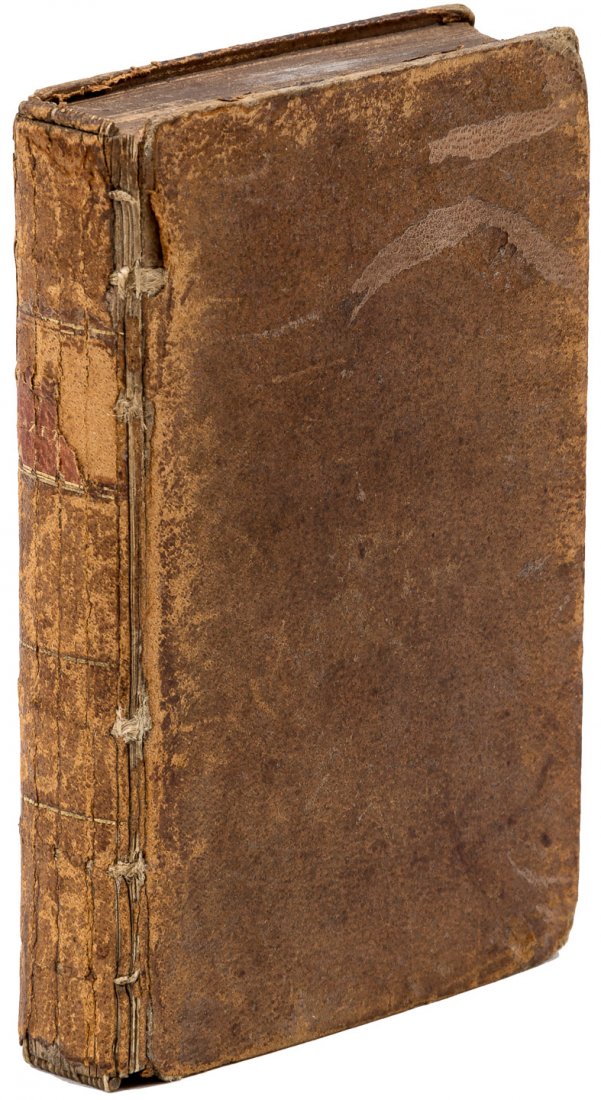 The General Gazetteer; or, Compendious Geographical: Heading: Author: Brookes, Richard Title: The General Gazetteer; or, Compendious Geographical Dictionary in Miniature Place Published: London Publisher:W. Palmer Date Published: 1806 De