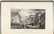 Yo-Semite Valley - 1860 - 2
