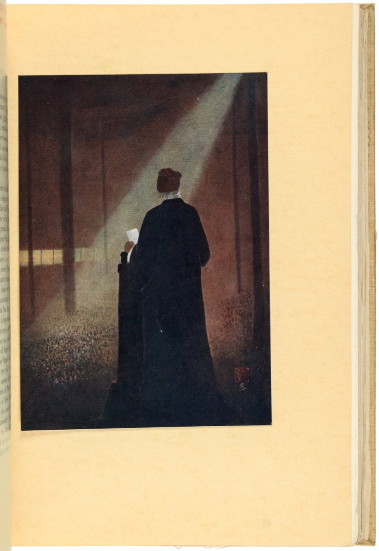 Book of Rabrindinath Tagore (1 of 4)