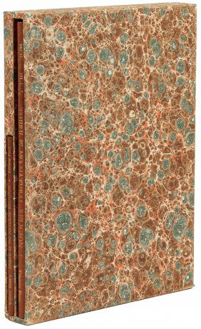 william blake there is no natural religion William blake (1926) prefatory note there is no natural religion all religions are one the marriage of heaven and hell visions of the daughters of albion. william blake there is no natural religion William blake (1926) prefatory note there is no natural religion all religions are one the marriage of heaven and hell visions of the daughters of albion.