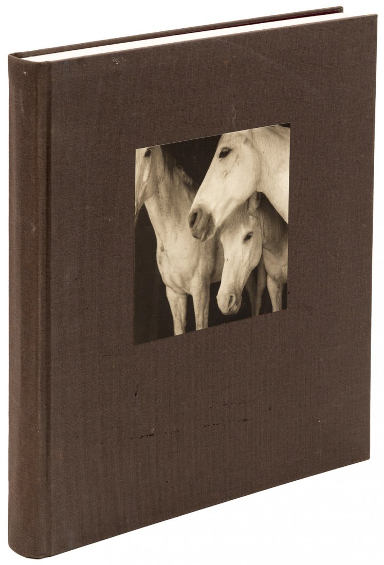 21st Journal of Photography Volume One (1 of 1)