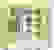 item-41491667=3