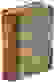 item-41491667=4