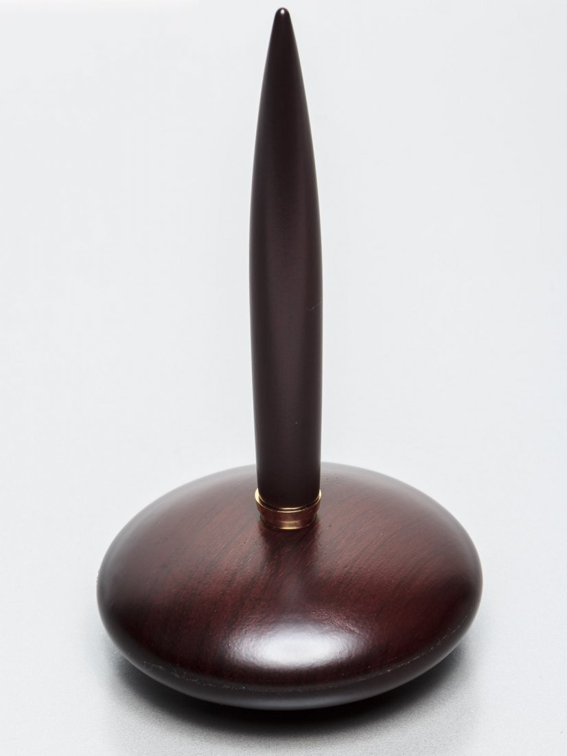 Acme: Desk Pen Classico Designer Matteo Thun (1 of 1)