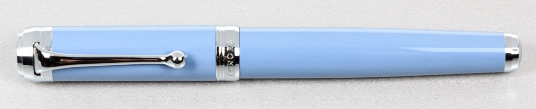 Aurora: Firma Ballpen (1 of 1)