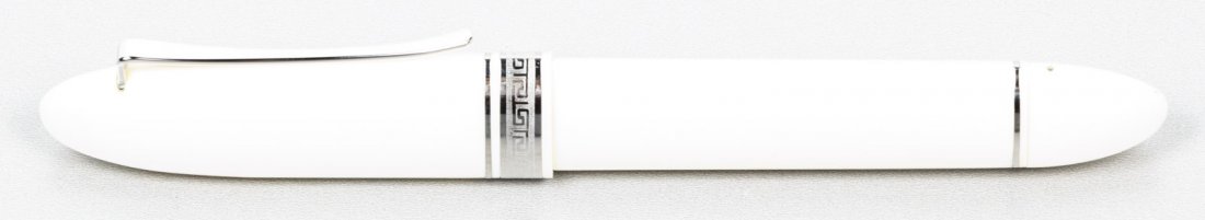 Omas: 360 T2FPEF Ballpen (1 of 1)