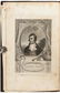First collected edition of the Works of Robert Burns - 3