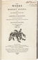 First collected edition of the Works of Robert Burns - 4