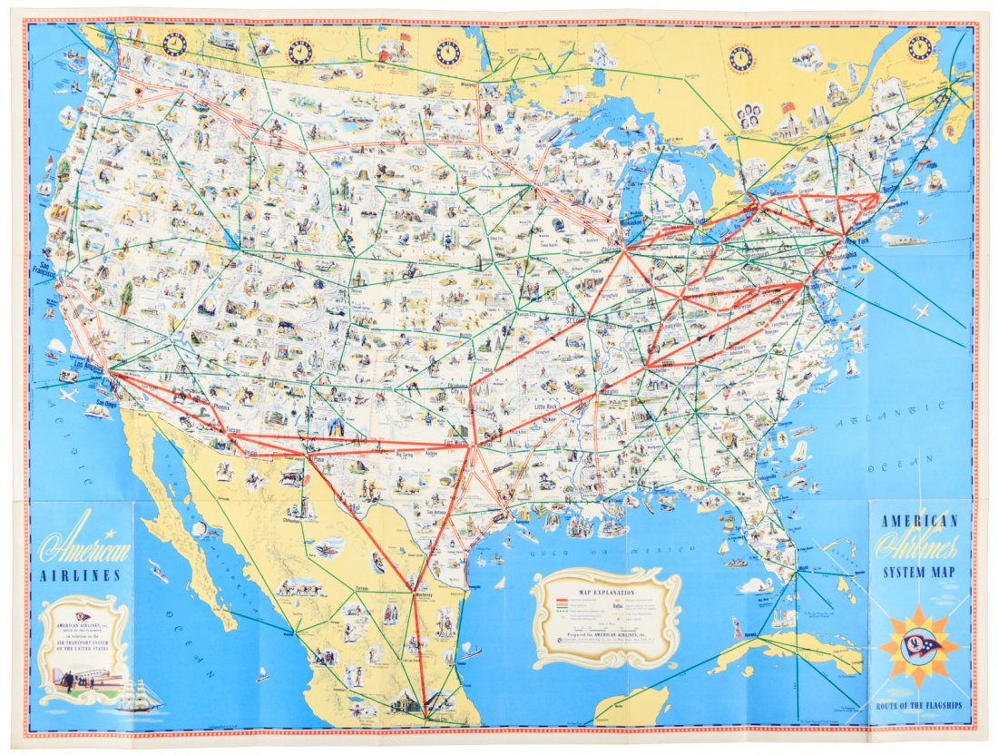 United airlines flight tracker live map twonibht