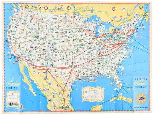 29 Flight Tracker Map American Airlines - Maps Online For You 29 Flight Tracker Map American Airlines - Maps Online For You