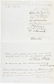 Petition from Confederate soldiers to Jefferson Davis - 2