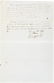 Petition from Confederate soldiers to Jefferson Davis - 3
