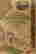item-43282925=2