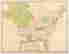 item-43843417=1