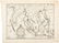 Wells map of East Indies 1700