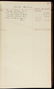 Dutch Sweeney Mining Company Ledger Book 1914-15