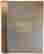 item-45121401=2