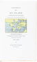 John Leighly California As An Island 1/450 copies
