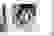 item-45386011=2