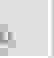 item-45386153=2
