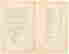 item-46504252=2