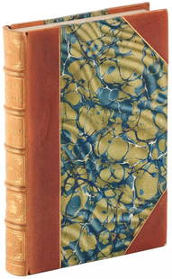 William Henderson My Life as an Angler: Heading: (Angling)Author: Henderson, WilliamTitle: My Life as an Angler Place Published: London Publisher:William Satchell & Co. Date Published: 1880 Description: xiv, 349 pp. Illustrated. (8vo)