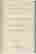 item-48188334=2