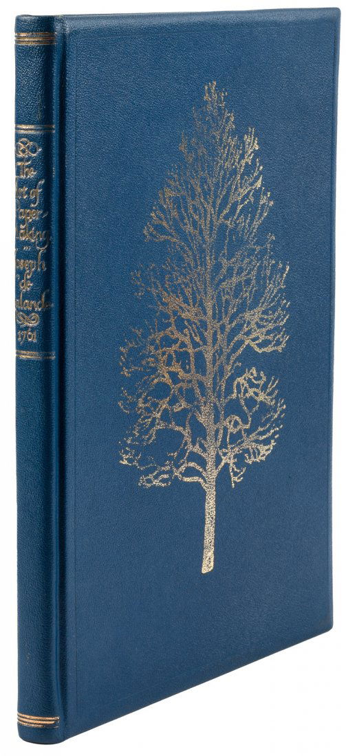 Ashling Press Art of Papermaking Lalande Deluxe (1 of 1)