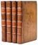 Blackstone's Commentaries on the Laws of England