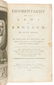 Blackstone's Commentaries on the Laws of England - 2