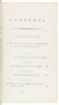 Blackstone's Commentaries on the Laws of England - 3