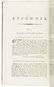 Blackstone's Commentaries on the Laws of England - 4