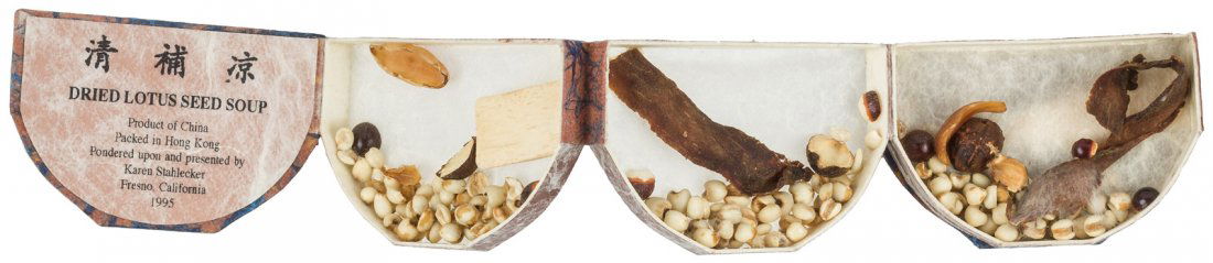 33 miniature books from various 'S' publishers (1 of 4)