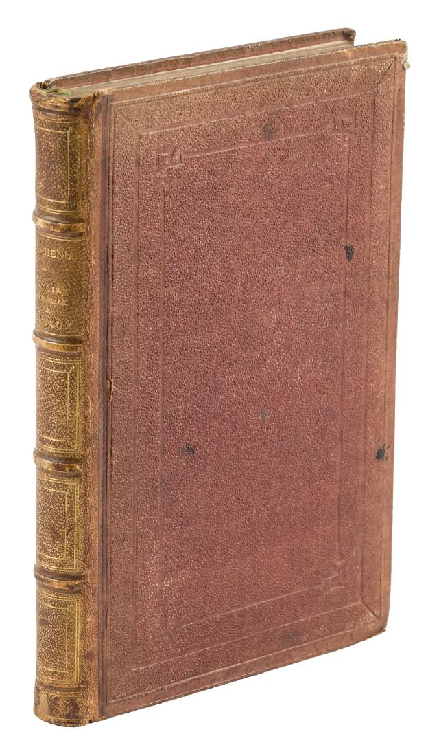 Color plates of shells (1 of 1)